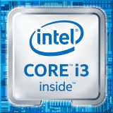 Intel Processor (CPU) CM8068404404829