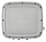 Cisco Access Point C9124AXEEWCE
