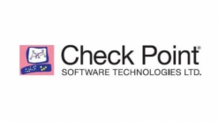 Check Point Firewall CPAPSG910NGTX