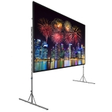 Projecta Proj. Scherm 38305KHD