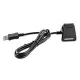 Garmin charging clip forerunner 11X