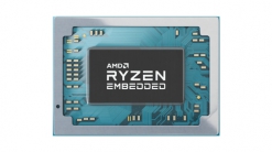 AMD Processor (CPU) YE1606C4T2OFG