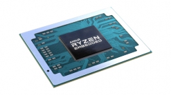 AMD Processor (CPU) YE1807C3T4MFB