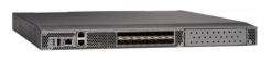 Cisco Switch DSC9132TMIK9