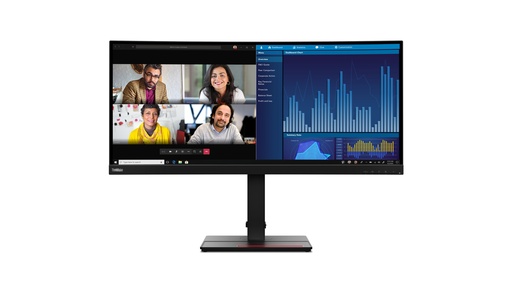 Lenovo Monitor 63F2RAR3EU