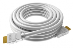 Vision Kabel Video TC23MHDMI