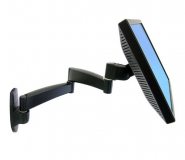 Ergotron Monitorstand 45234200