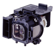 Nec Lamp 50029923