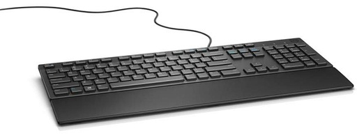 Dell Toetsenbord 580ADGT