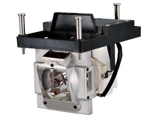 Nec Lamp 60003223