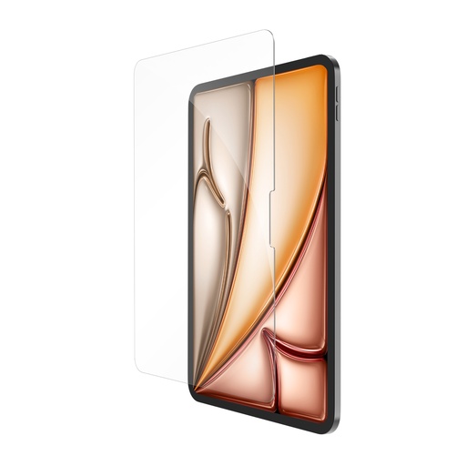 Dbramante1928 Screen Prot. (MM) ESIPCL006434