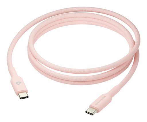 Dbramante1928 Kabel USB CB20CCPI7206
