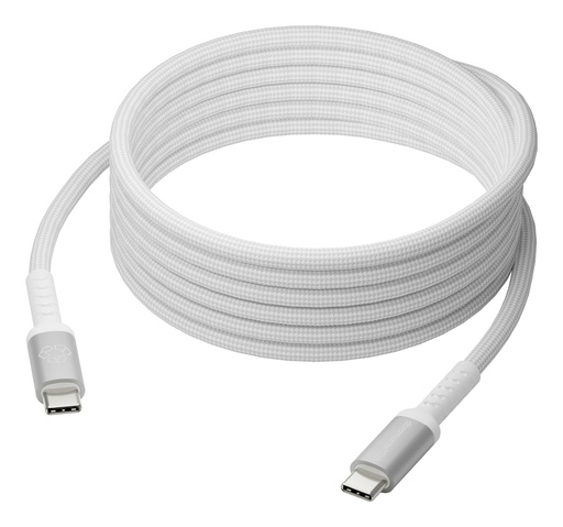 Dbramante1928 Kabel USB CB30CCWH7238