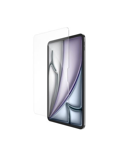 Dbramante1928 Screen Prot. (MM) ESIPCL006437