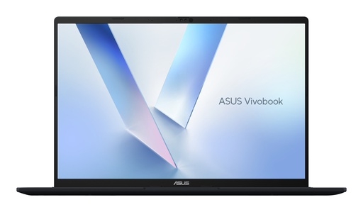 ASUS Vivobook 16 M1607KA-MB164W