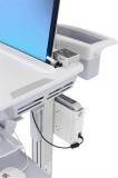 ACCESSORY USER INTERFACE WITH USB CABLE 97-953