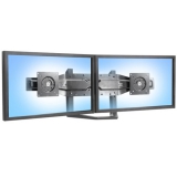 Ergotron Support (MM) 97718009