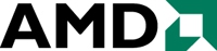 AMD Processor (CPU) 100100001409MPK