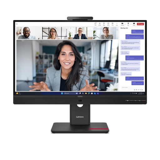 Lenovo Moniteur 64B6MAT1EU