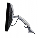 Ergotron Monitorstand 45214026