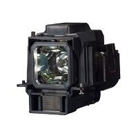 Nec Lamp 50030763