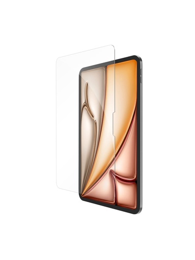 Dbramante1928 Screen Prot. (MM) ESIPCL006435