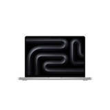Apple MacBook Pro MDE64N/A