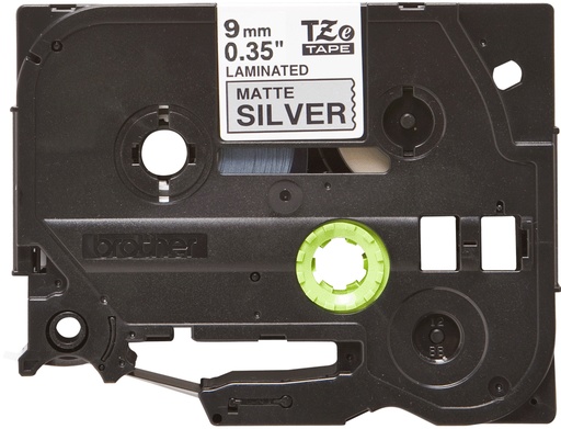 Header tape for P-Touch TZEM921