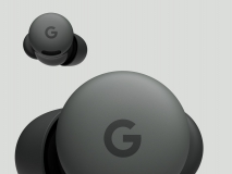 Google Pixel Buds 2a Hazel EU