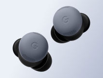 Google Pixel Buds Pro 2 Moonstone