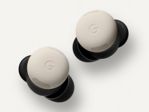 Google Pixel Buds Pro 2 Porcelain