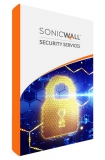 Sonicwall Software 01SSC2471