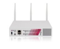 Check Point Firewall CPAPSG770NGTPBUN3Y