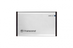 Transcend HD behuizing CMTS0GSJ25S3