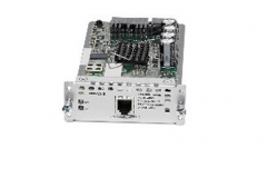Cisco Routeur NIMVAB