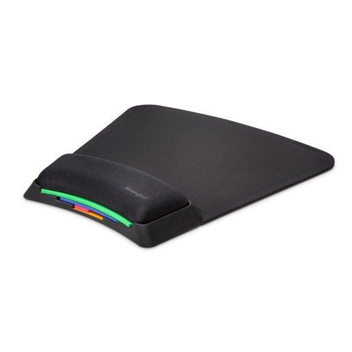 SmartFit Mouse Pad K55793EU