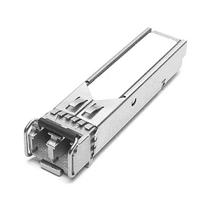 Brocade 16Gb SFP+Optical Transceiver