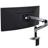 Ergotron Monitorstand 45241026