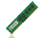 Transcend Mémoire RAM DDR3 TS512MLK64W6H