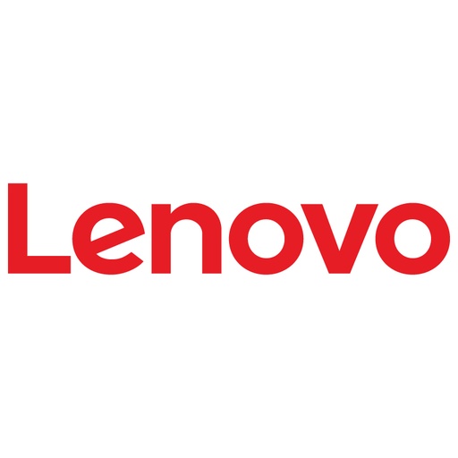 Lenovo Server Acc. 49Y4798