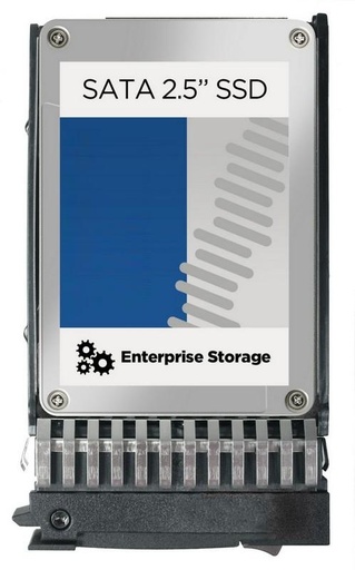 Lenovo HDD Int. 00AJ395
