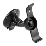 Suction mount nuvi 50