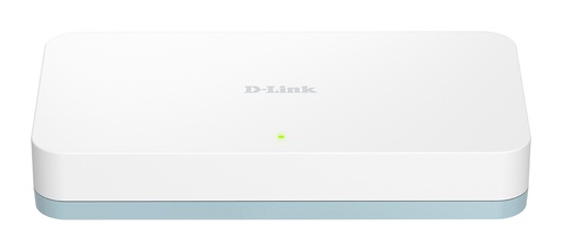 D-link 8 port switch DGS-1008D