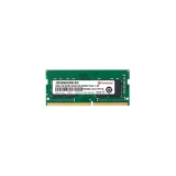 Transcend Mémoire RAM DDR4 JM2666HSB16G
