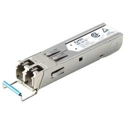 SFP-LX-10-D SFP-LX-10 Transceiver DDMI