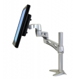 Ergotron Monitorstand 45235194