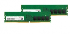 Transcend RAM geheugen DDR4 JM3200HLB16GK