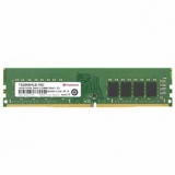 Transcend Mémoire RAM DDR4 CMJM3200HLE32GK