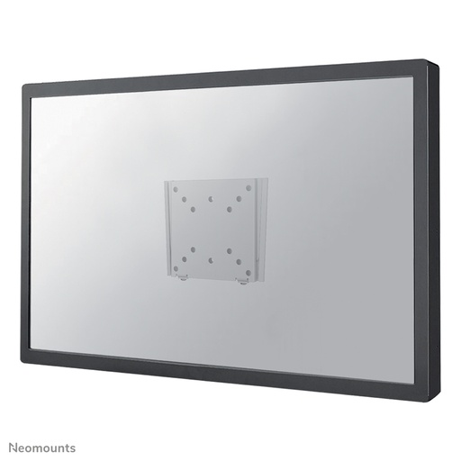 Newstar wall mount FPMAW25
