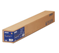 Epson Papier C13S042081